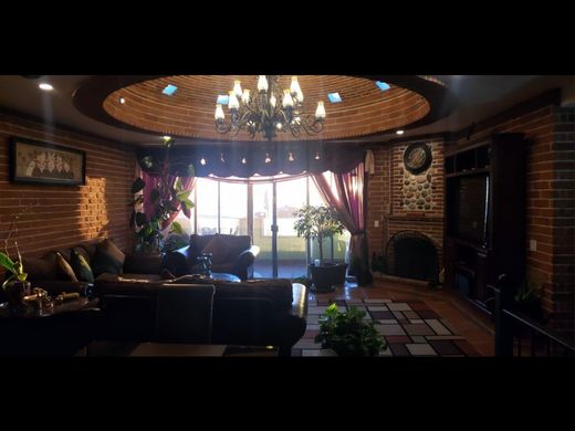 Casa de lujo en Tijuana, Estado de Baja California