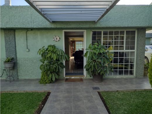 Luxury home for sale in Tijuana