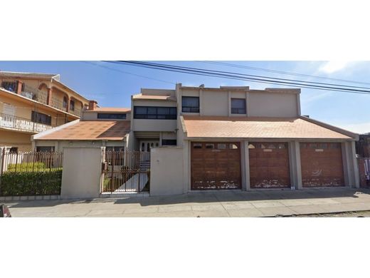 Casa de lujo en Tijuana, Estado de Baja California