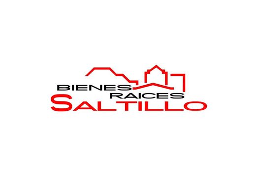 Saltillo, Estado de Coahuila de Zaragozaの土地