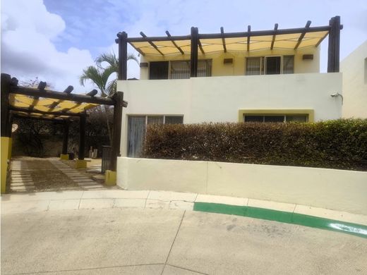 Πολυτελή κατοικία σε Cabo San Lucas, Los Cabos