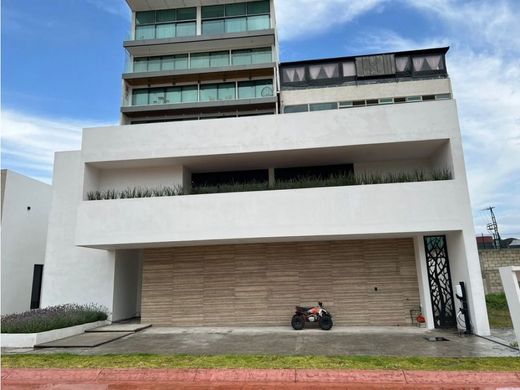 Luxury home in Pachuca, Pachuca de Soto