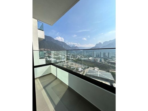 Appartamento a Santa Catarina, Nuevo León