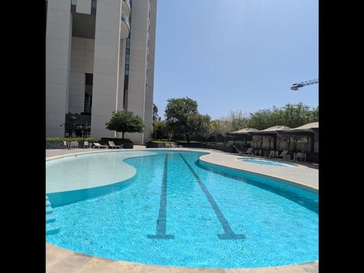 Apartment in Monterrey, Nuevo León