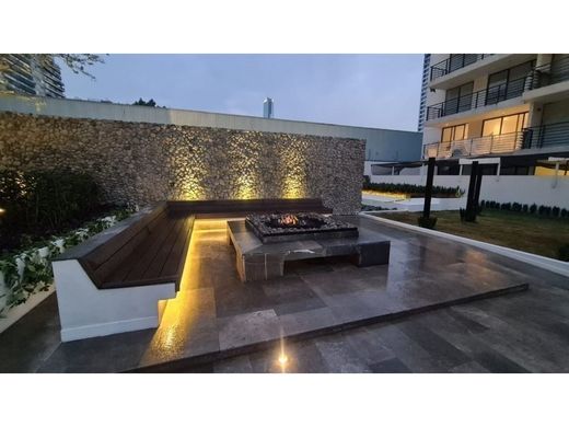 套间/公寓  Colonia Benito Juárez, Villa de Tezontepec