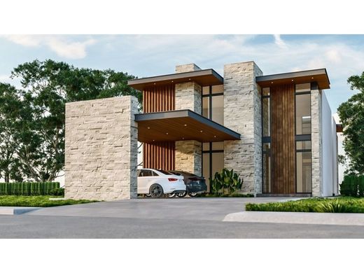 Lüks ev Mazatlán, Estado de Sinaloa