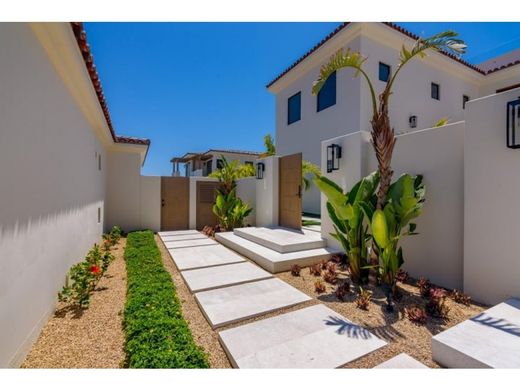 Penthouse w Los Cabos, Baja California Sur