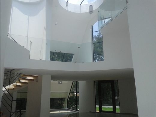 ‏בתי יוקרה ב  Ciudad López Mateos, Atizapán de Zaragoza