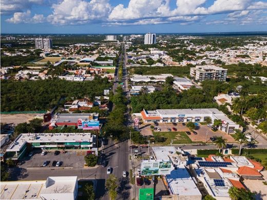 Arsa Mérida, Estado de Yucatán