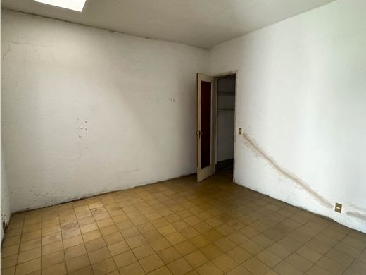 Πολυτελή κατοικία σε μηνιαίο ενοίκιο Guadalajara