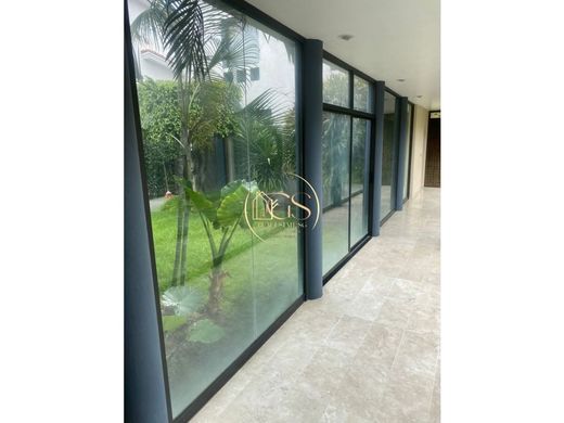 Maison de luxe à Celaya, État de Guanajuato