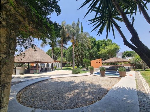 Maison de luxe à Atlixco, État de Puebla