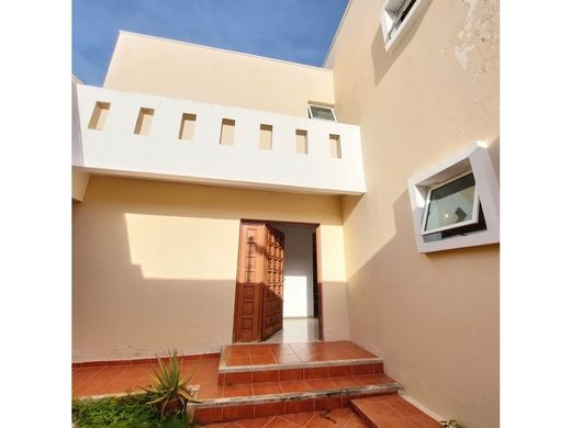 Luxus-Haus in Cancún, Benito Juárez