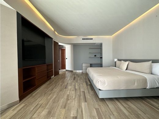 Apartment in San Andrés Cholula, Puebla