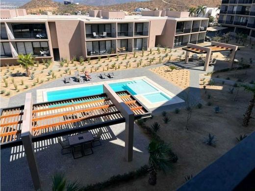 套间/公寓  Cabo San Lucas, Los Cabos