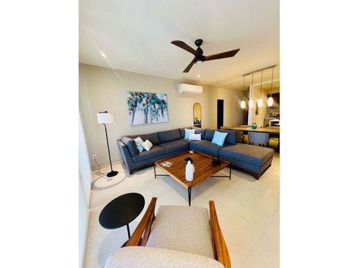 ‏דירה ב  Cabo San Lucas, Los Cabos