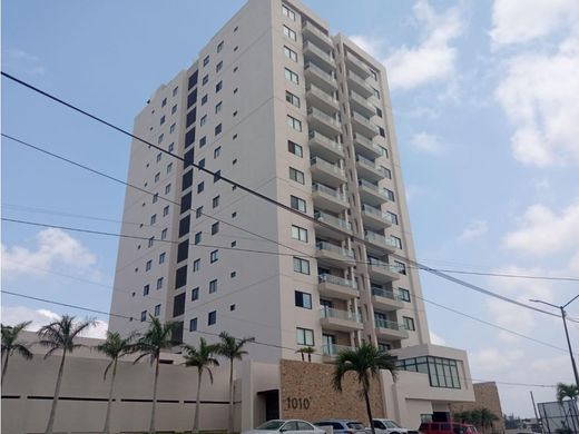 Διαμέρισμα σε Tampico, Estado de Veracruz-Llave