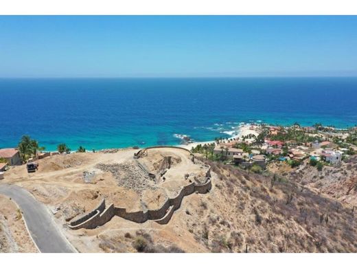 Los Cabos, Estado de Baja California Surの土地