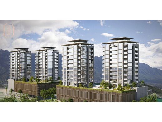 ‏דירה ב  San Pedro, China