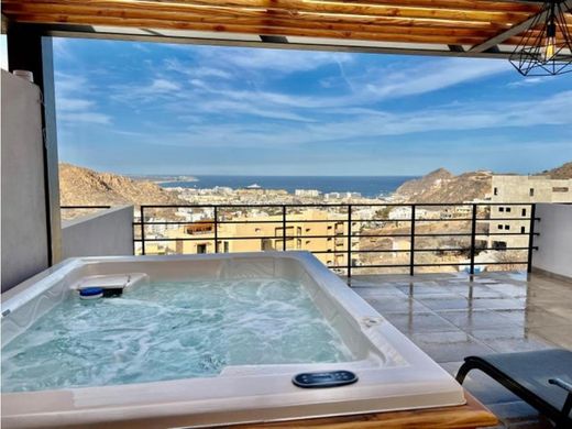 Penthouse in Cabo San Lucas, Los Cabos
