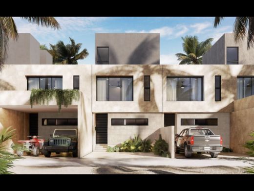 Apartment for sale in Telchac Puerto
