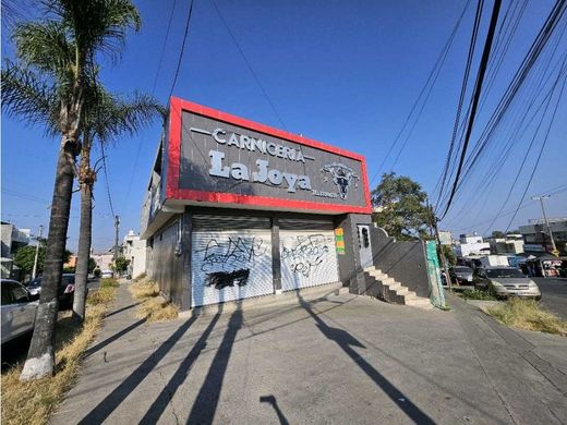 Luxus-Haus in Tonalá, Jalisco