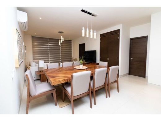 Appartement à Cabo San Lucas, Los Cabos