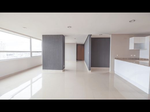 Apartment / Etagenwohnung in San Andrés Cholula, Puebla