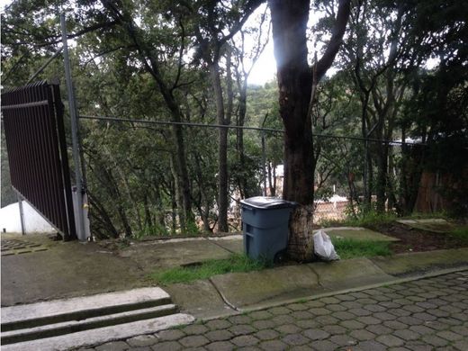 Land in Ciudad López Mateos, Atizapán de Zaragoza