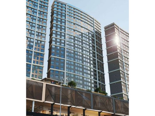 Appartamento a Monterrey, Nuevo León