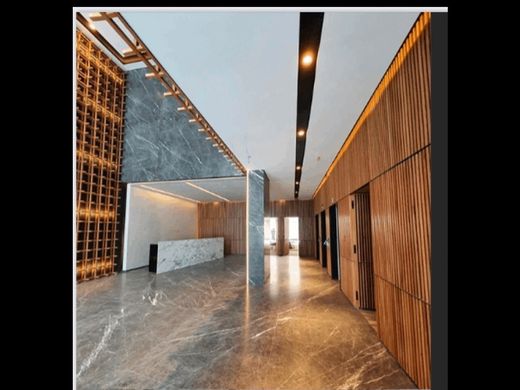 Complexos residenciais - Miguel Hidalgo, Ciudad de México