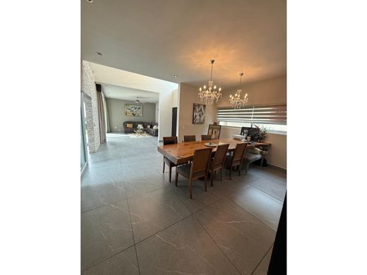 Apartment in Monterrey, Nuevo León