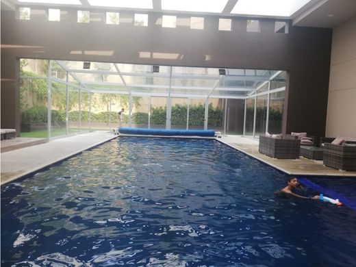 Διαμέρισμα σε Huixquilucan, Estado de México