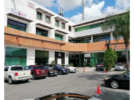 Complexos residenciais - Cancún, Benito Juárez