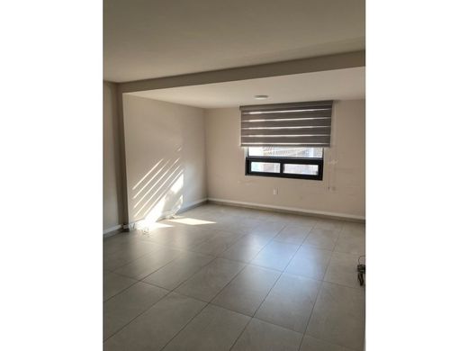 ‏משרד ב  Morelia, Estado de Michoacán de Ocampo