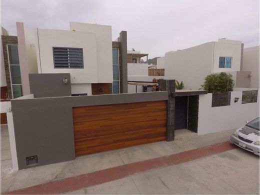 Luxury home in San José del Cabo, Los Cabos