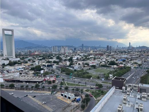 Piso / Apartamento en Monterrey, Estado de Nuevo León