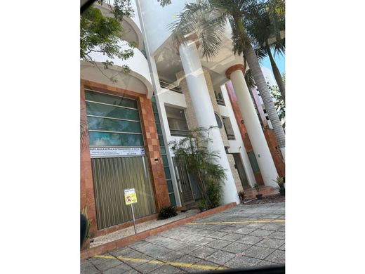 Ufficio a Cancún, Benito Juárez