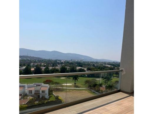 Appartement in Emiliano Zapata, Morelos