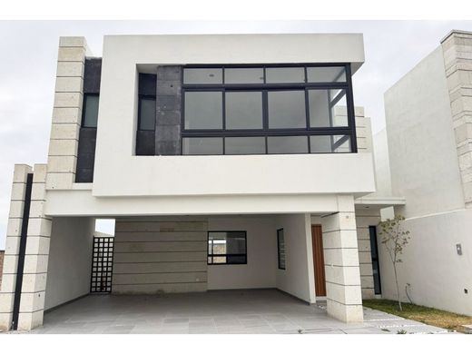 Casa di lusso a Saltillo, Coahuila