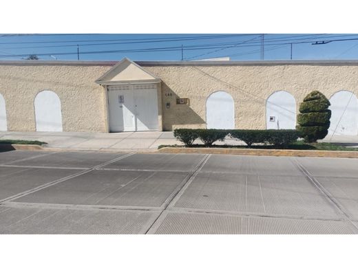 Hotel in Pachuca de Soto, Hidalgo