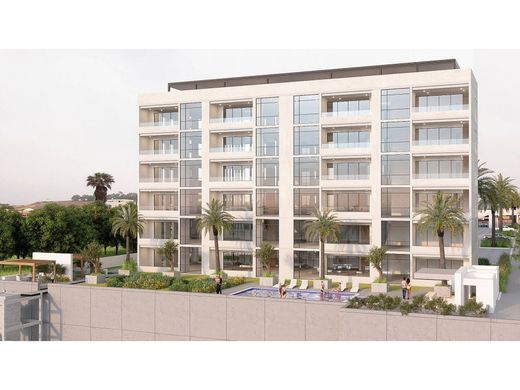 ﺷﻘﺔ ﻓﻲ Rosarito, Playas de Rosarito