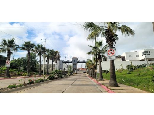 Luxury home in Rosarito, Playas de Rosarito