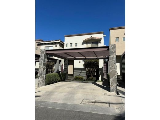 Cabo San Lucas, Los Cabosの高級住宅