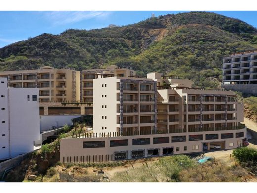 Complexes résidentiels à Cabo San Lucas, Los Cabos