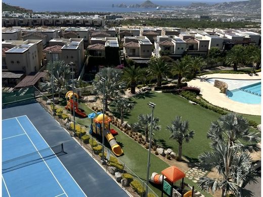 Apartment in Cabo San Lucas, Los Cabos