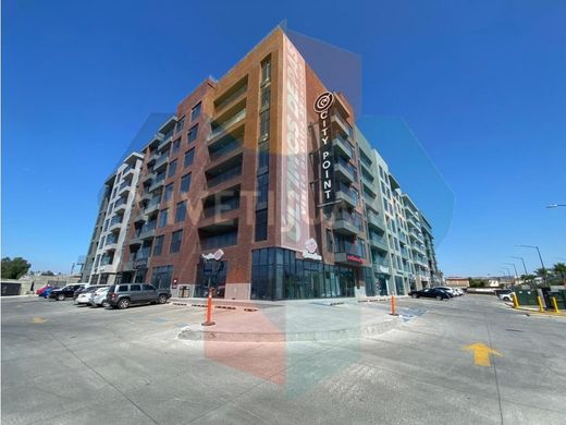 Apartment in Tijuana, Estado de Baja California