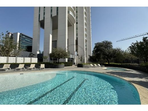 Appartement in San Pedro, China