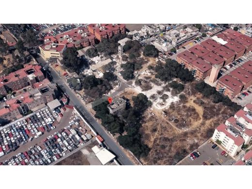 Tláhuac: villas y casas de lujo en venta - Propiedades exclusivas en Tláhuac  