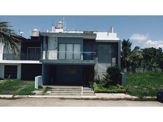 Luxury home in Tapachula, Chiapas